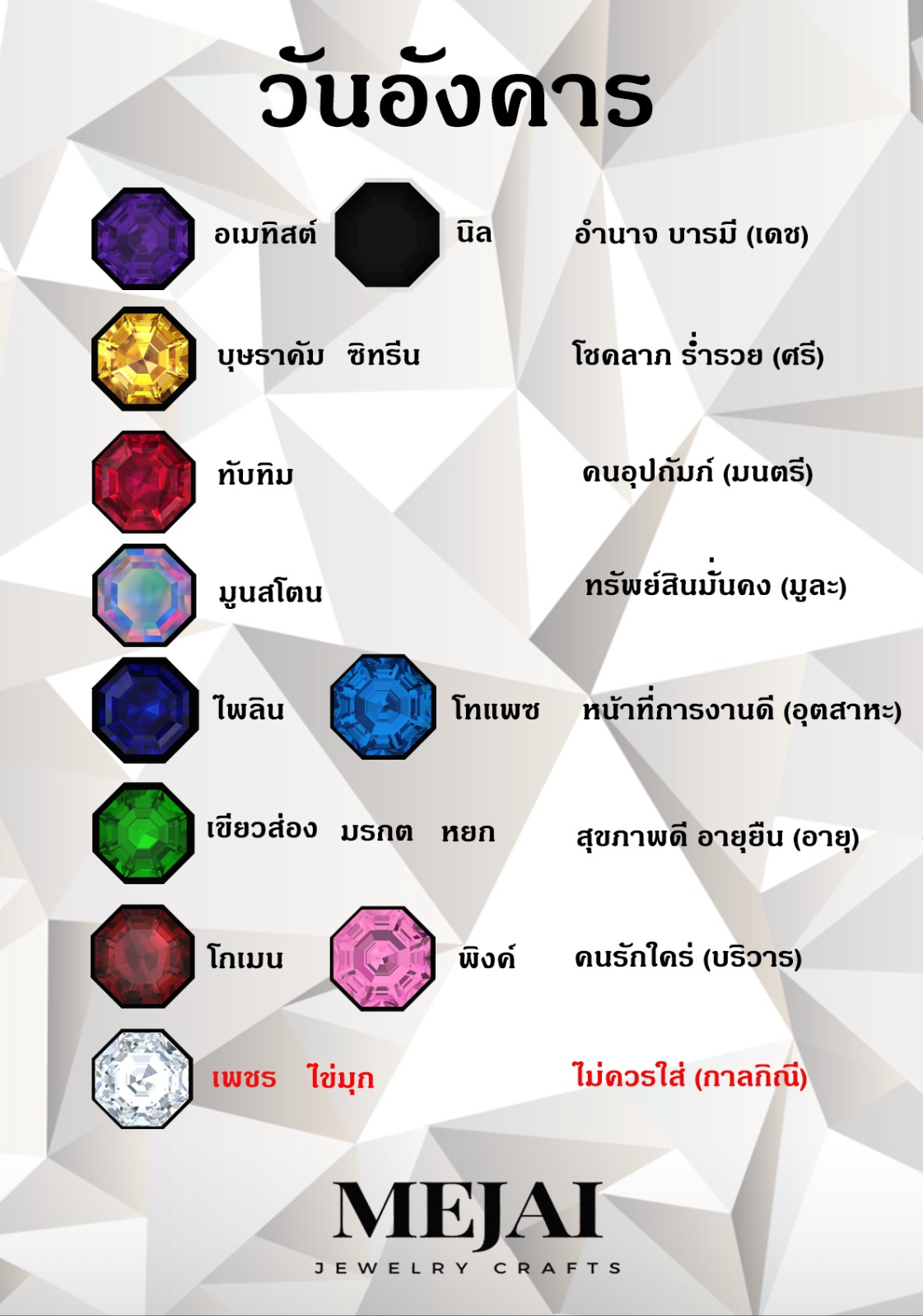 วันอังคาร